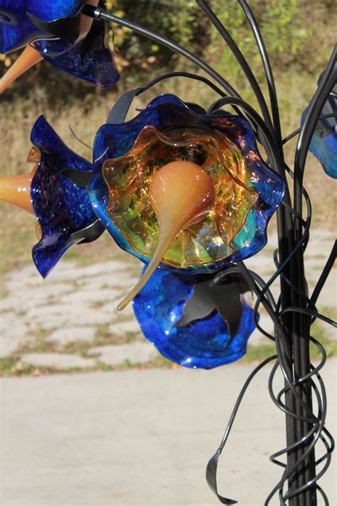 abler glass|able glass near me.